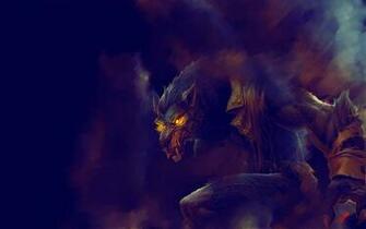 Warwick Wallpaper