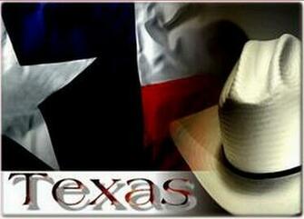 Texas Wallpaper And Background Cute