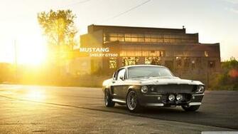 Wallpaperwide Classic Cars HD Desktop Wallpaper For 4k