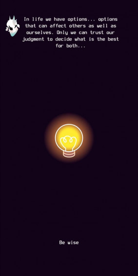 Oneshot Wallpaper By Bauree