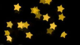 Yellow Stars Desktop Wallpaper Iskin Co Uk Clip Art Library
