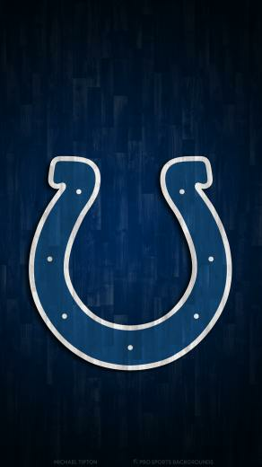 Indianapolis Colts Wallpaper Pro Sports Background