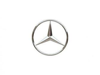 Mercedes Benz Logo Vector Wallpaper