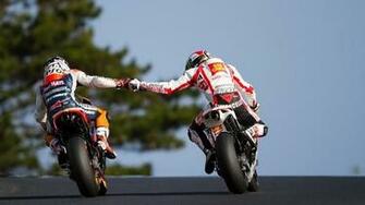 Motogp Wallpaper Apk Amdann MotogpHDwallpaper 15m