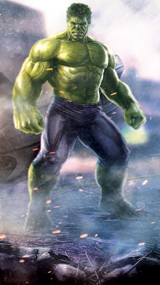 Professor Hulk Wallpaper Alt Imagenes