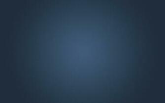 Category Art HD Wallpaper Subcategory Minimalistic