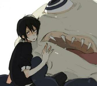 Cencoroll Zerochan Anime Image Board