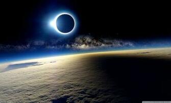 Real Space Wallpaper Viva