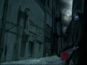 Category Anime HD Wallpaper Subcategory Cowboy Bebop