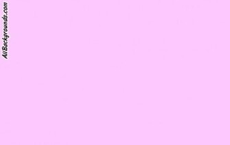 Solid Pink Background Myspace