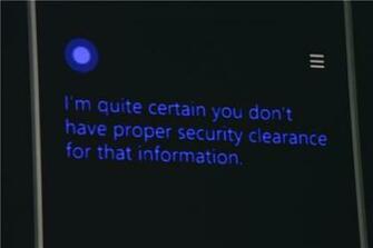 Microsoft Announces Windows Phone With Cortana Digital Assistant