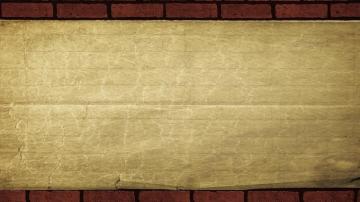 Best Sermon Background