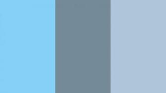 Background Color Light Blue Background Picaboo