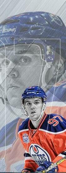 Best Ideas About Hockey Pictures