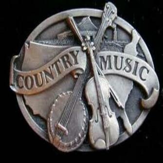 Country Music Artists Wide HD Wallpaper Background In Artistic
