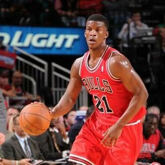 Where Do The Chicago Bulls Go From Here Bleacher