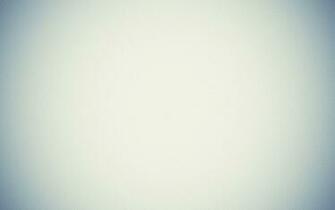 Plain Coloured Background