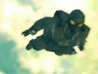 Mgs3 Metal Gear Solid Wallpaper