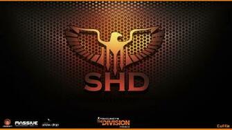 Tom Cys Division Tactical Shooter Action Rpg Military Online