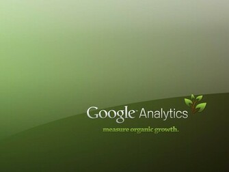 The Google Wallpaper Desktop