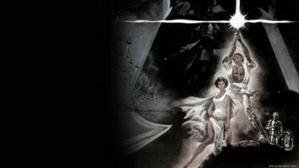 Black Swan Wallpaper HD Movie