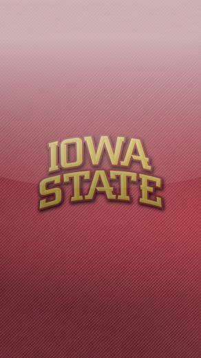 Iowa State