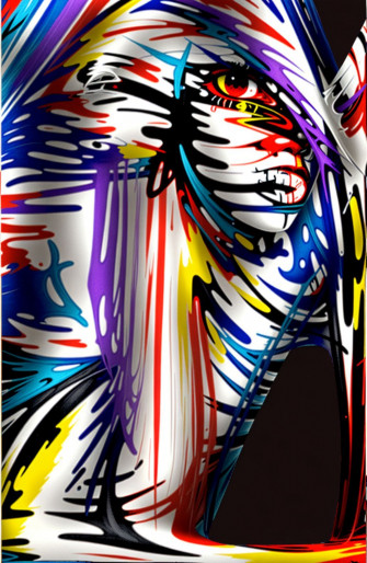 Rebel Flag Screensavers And Wallpaper