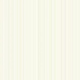 White And Beige Two Color Stripe Wallpaper Wall Sticker Outlet