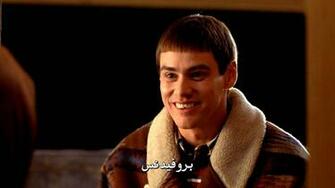 Dumb And Dumber Comedy Family Humor Funny Wallpaper