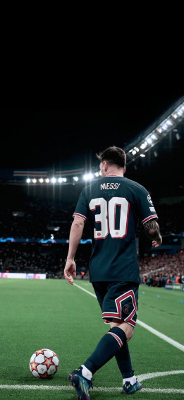 Some Wallpaper R Psg