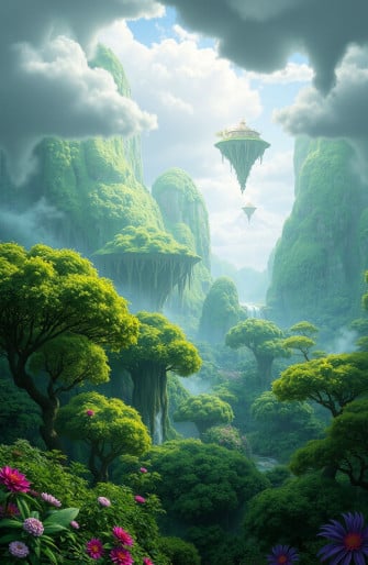 Imvu Background