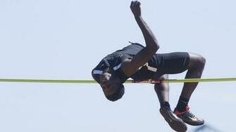 Men S Track And Field Ccaa