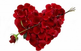Happy Valentines Day Desktop Background Wallpaper High Definition