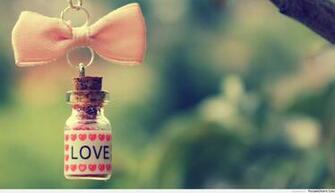 Cute Love Wallpaper Punjabidharti