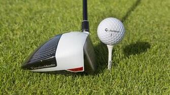 Taylormade Ceo Issues Statement Opposing Ball Rollback Golf Channel