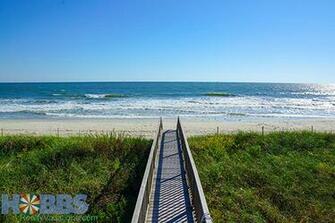 North Carolina Beaches Come As Guests Wallpaper Picture Image Pics