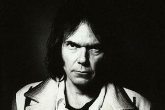 High Quality Neil Young Wallpaper Full HD Pictures