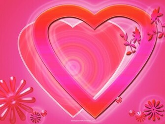Hearts Pictures