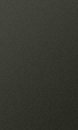 Windows Phone Wallpaper Nokia Lumia