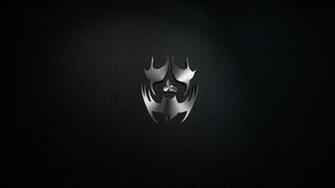 Boondox Logo Wallpaper By Zyklonb Itzgass