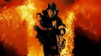 Backdraft HD Wallpaper Background Image