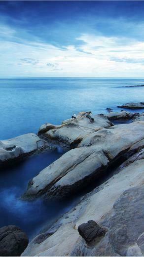 Beautiful Nature iPhone Wallpaper Cool
