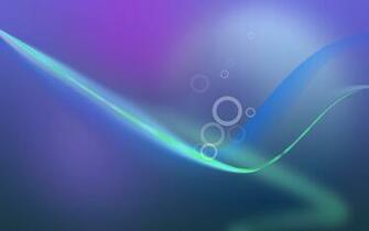 Computer Wallpaper Image Graphics