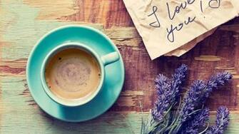 Cafe Wallpaper HD Net