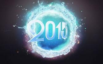 Happy New Year Wallpaper Image Cover Photos