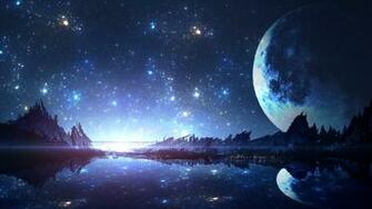 Original HD Wallpaper Background Image Id