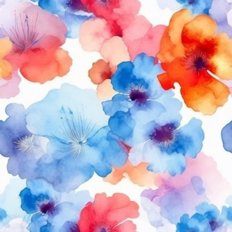 Premium Photo Wallpaper