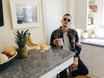 Gnash Lyrics Songs And Albums Genius