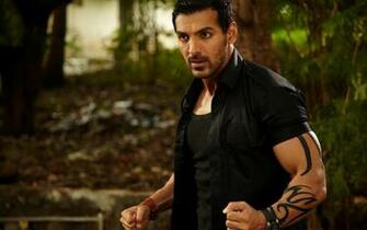 John Abraham Movies Photos Wallpaper HD Celebrities 4k