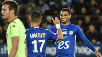 S Goal Fr News Grand Joueur Coutinho Doit Se Battre